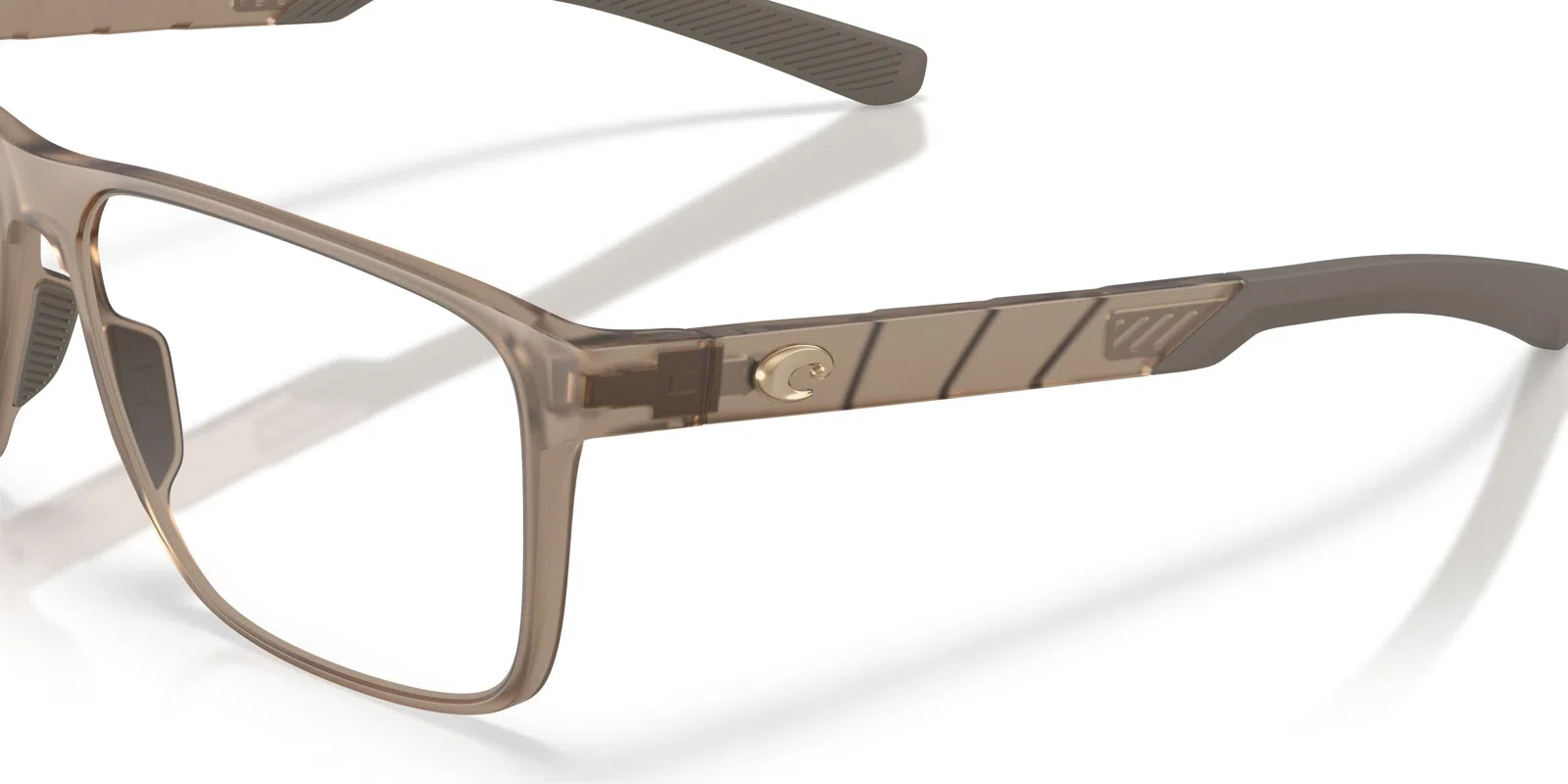 Costa Optical Ocr 700 8021 Eyeglasses - view 41